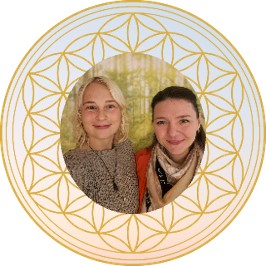 Selbstbild - Workshop